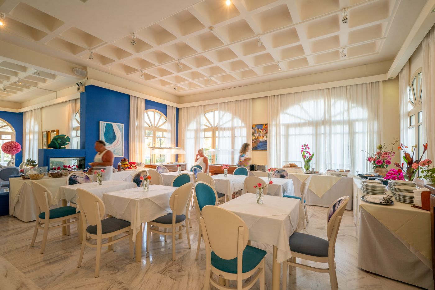 Princess-Hotel-Restaurant-71