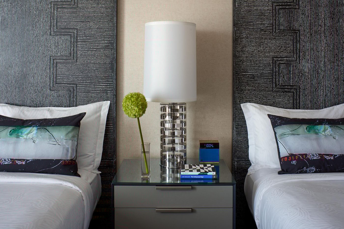Kimpton-Hotel-Palomar-Los-Angeles-Beverly-Hills-Room-7