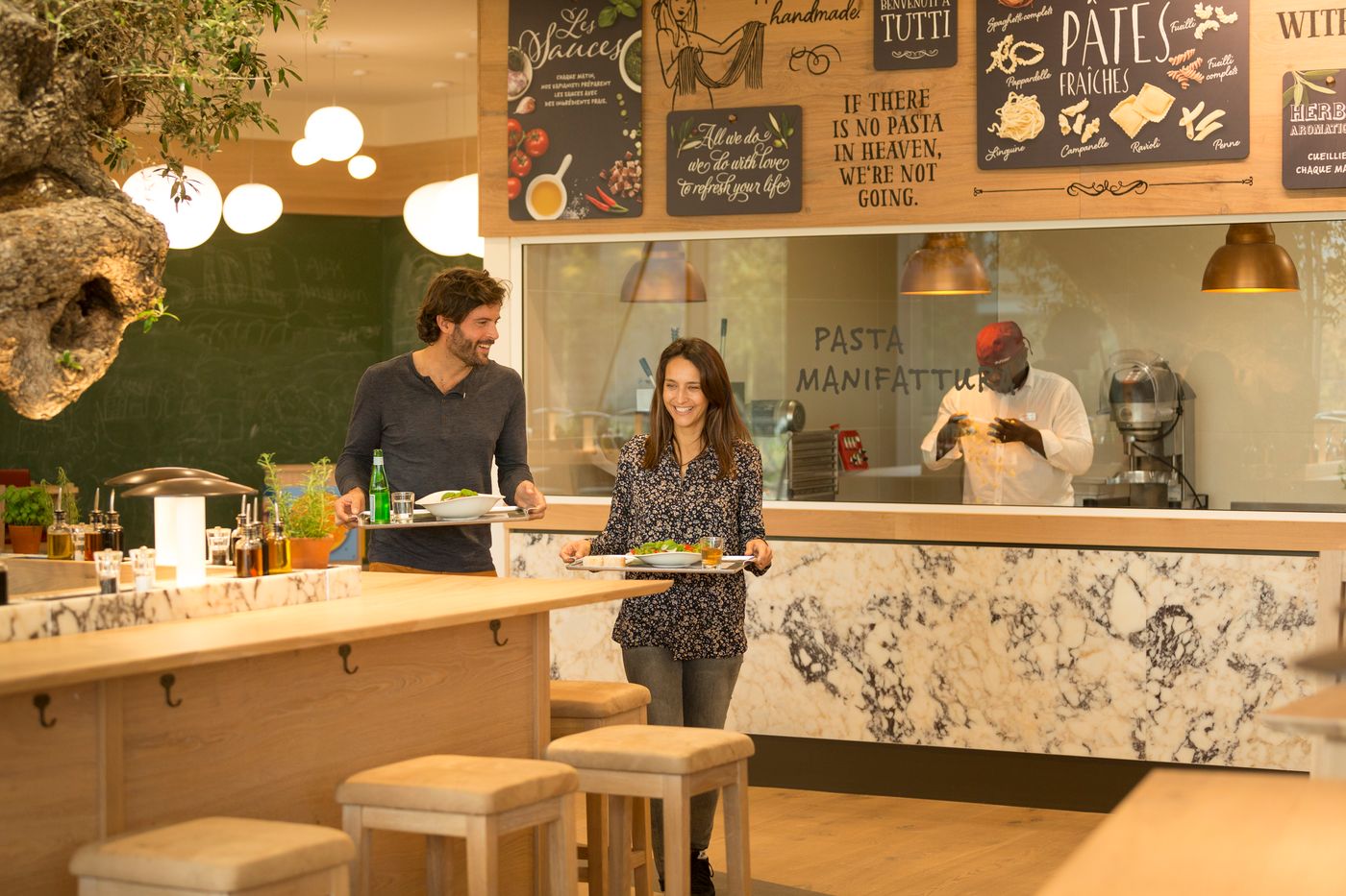 Villages-Nature-Paris-Restaurant-15