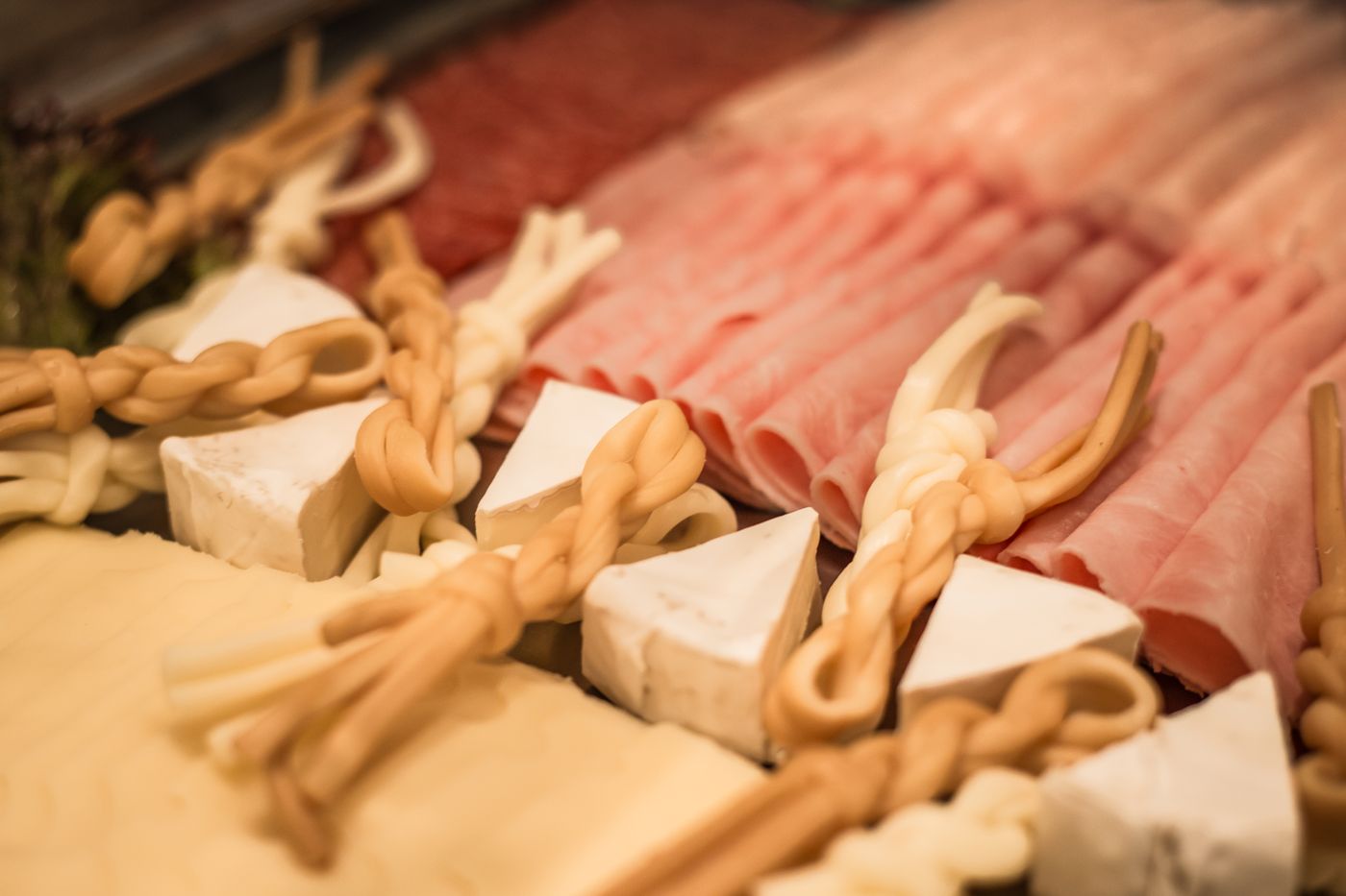 Hotel Set-Slovakia-BRATISLAVA-Restaurant-9