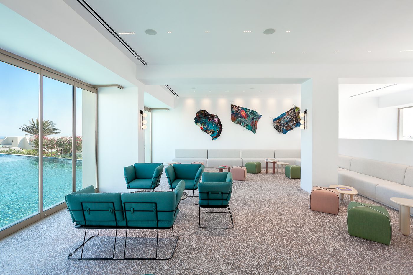 Nous-Santorini-Lobby-41