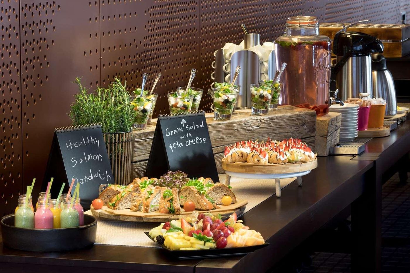 Radisson-Blu-Hotel-Olumpia--Restaurant-45