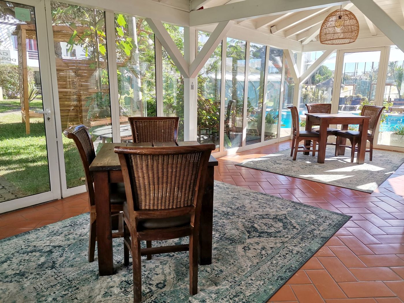 Duna-Parque-Restaurant-6