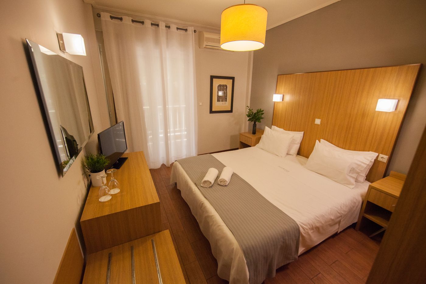 Myrto-Hotel-Room-4