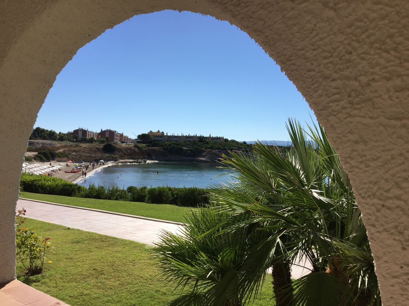 Hotel-Punta-Negra-General-view-69