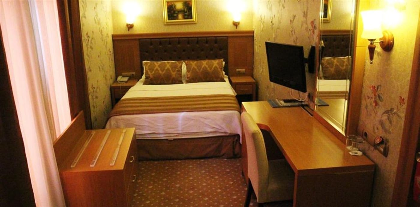 Orsmaris-Boutique-Hotel-Room-33