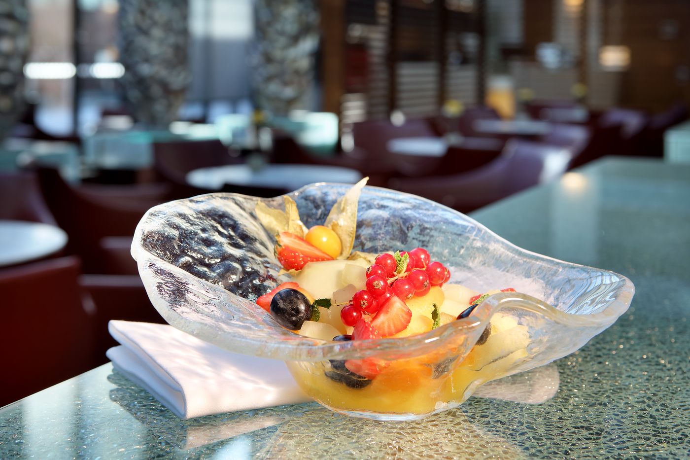 Eurostars-Berlin-Restaurant-44