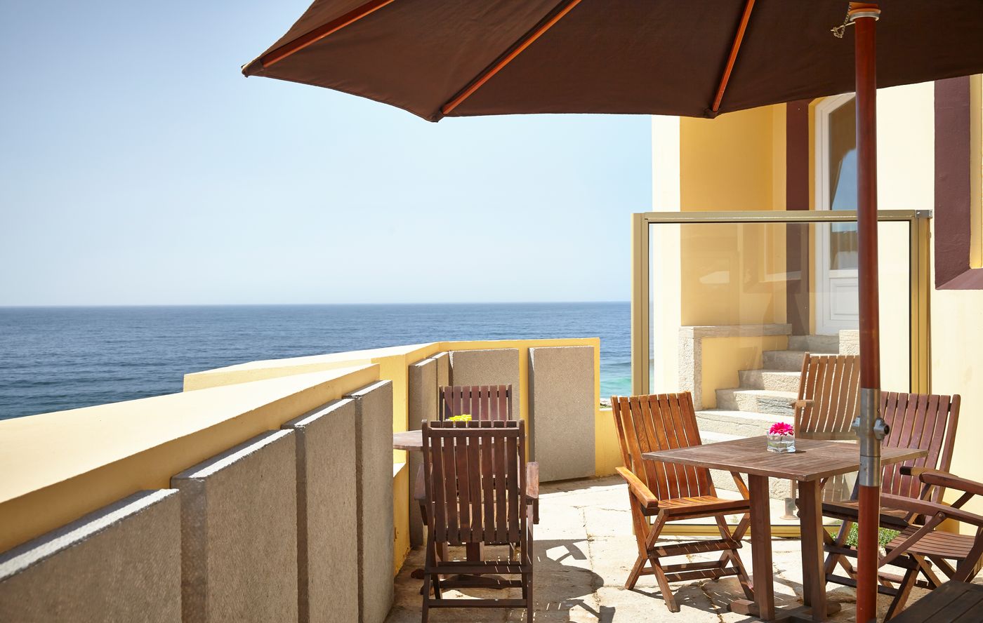 Fortaleza-Do-Guincho-Bar-3