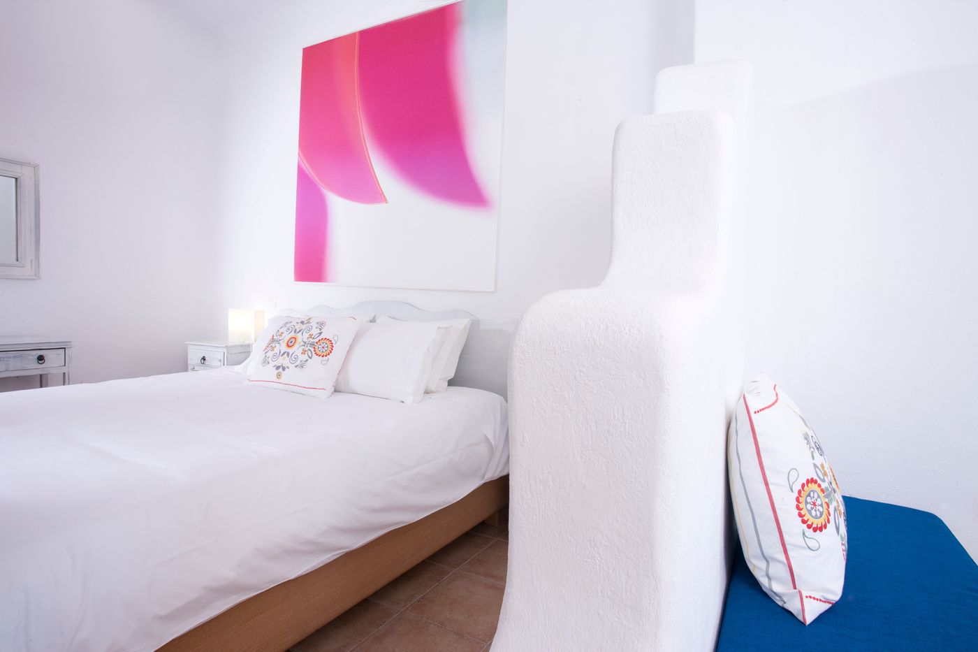 Yakinthos-Residence-Room-40