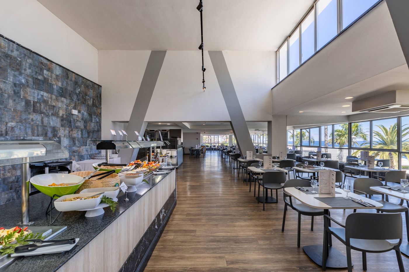 Catalonia-las-Vegas-Restaurant-45