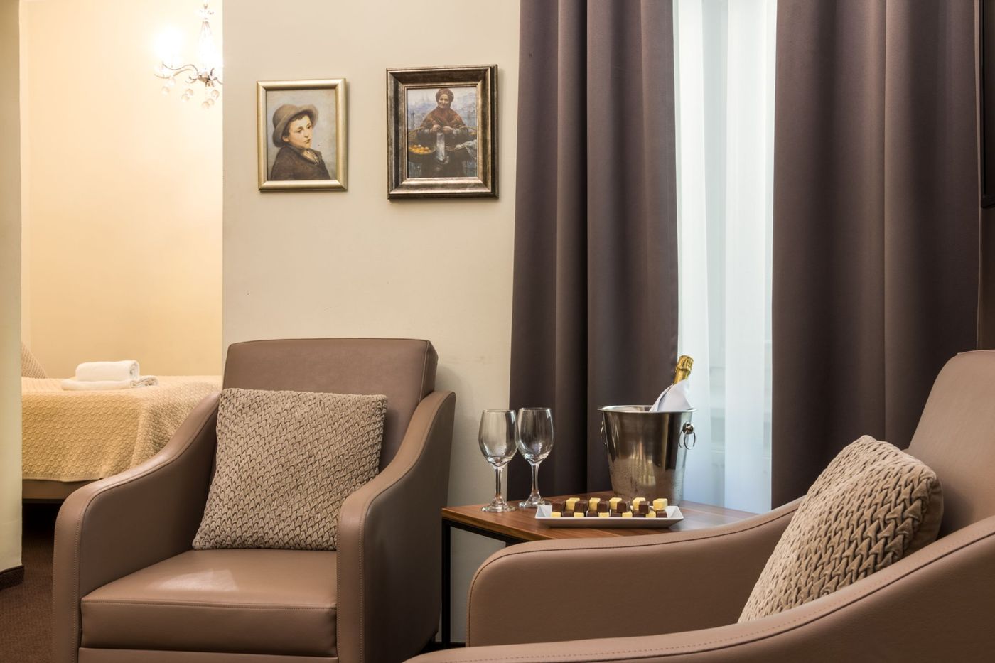 Aparthotel-Old-Town-Room-22