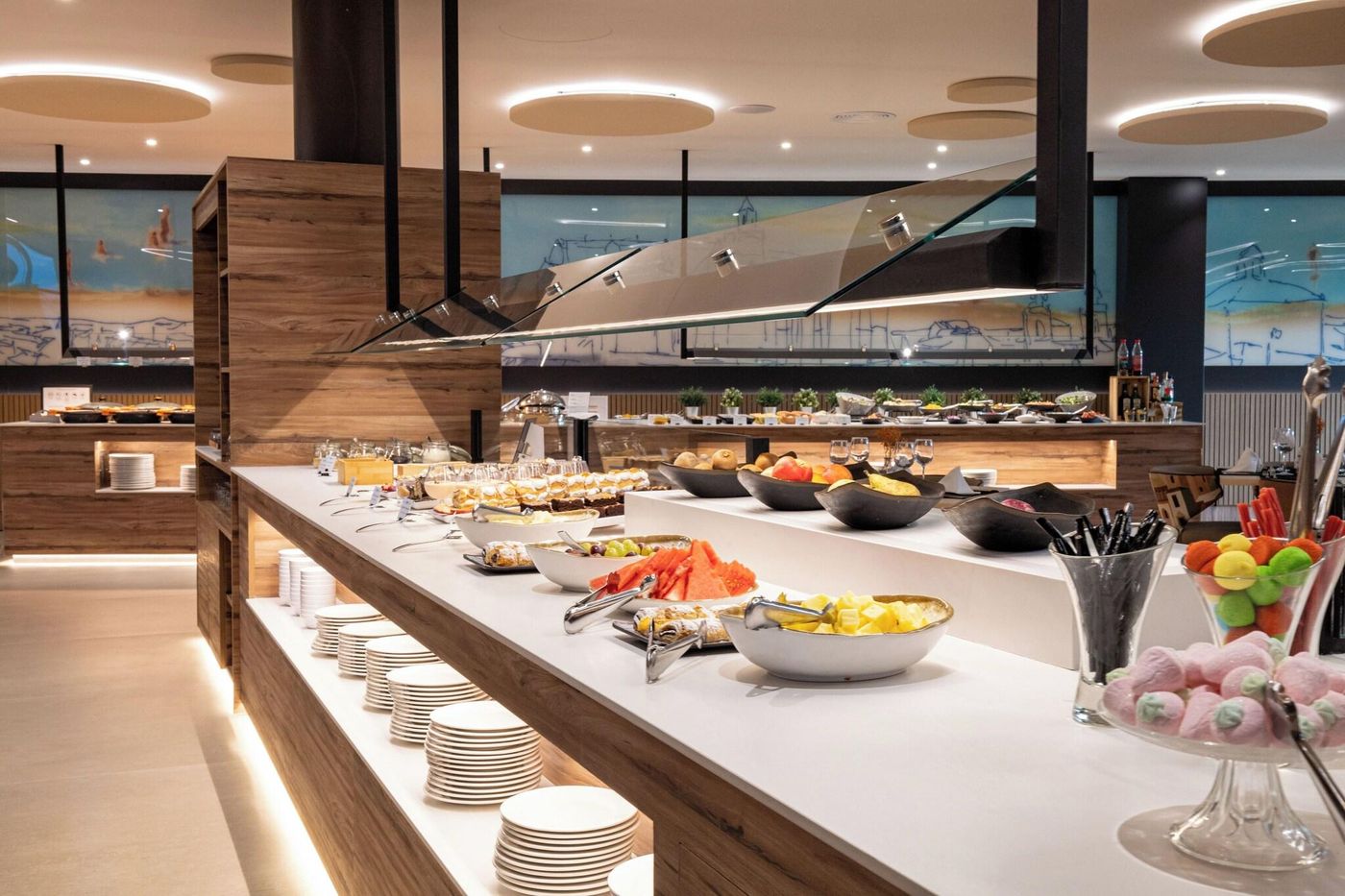 Port-Ciutadella-Restaurant-44