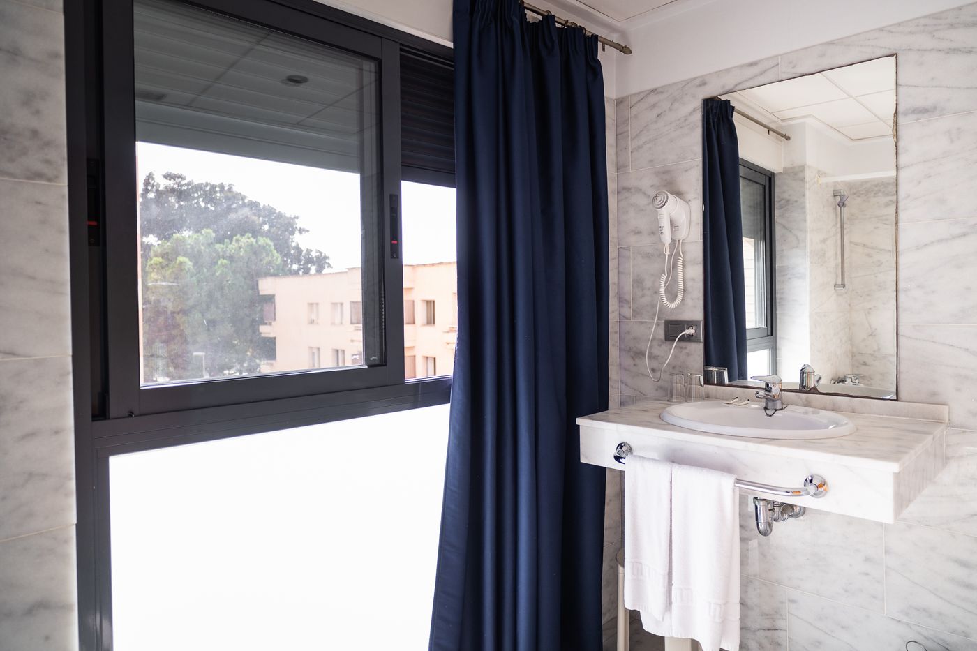 Villa-San-Juan-Room-26