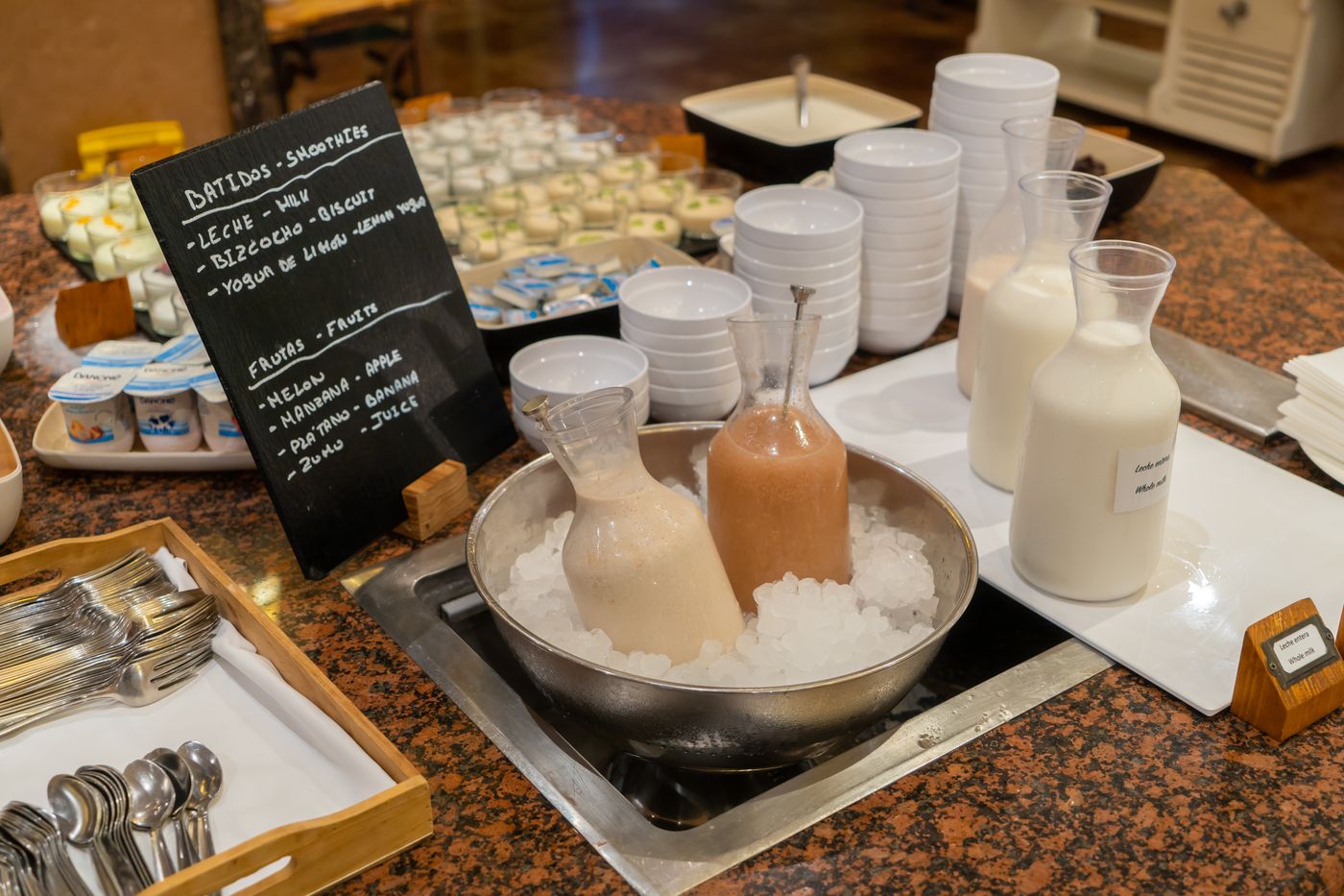 MS-Aguamarina-Suites-Restaurant-49