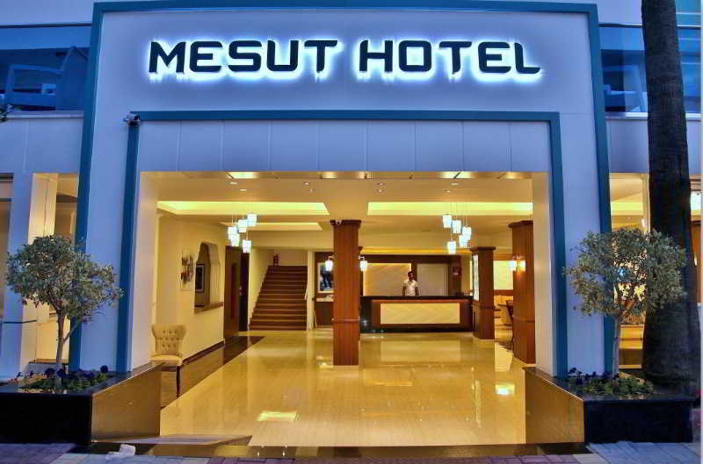 Mesut-Hotel-General-view-38