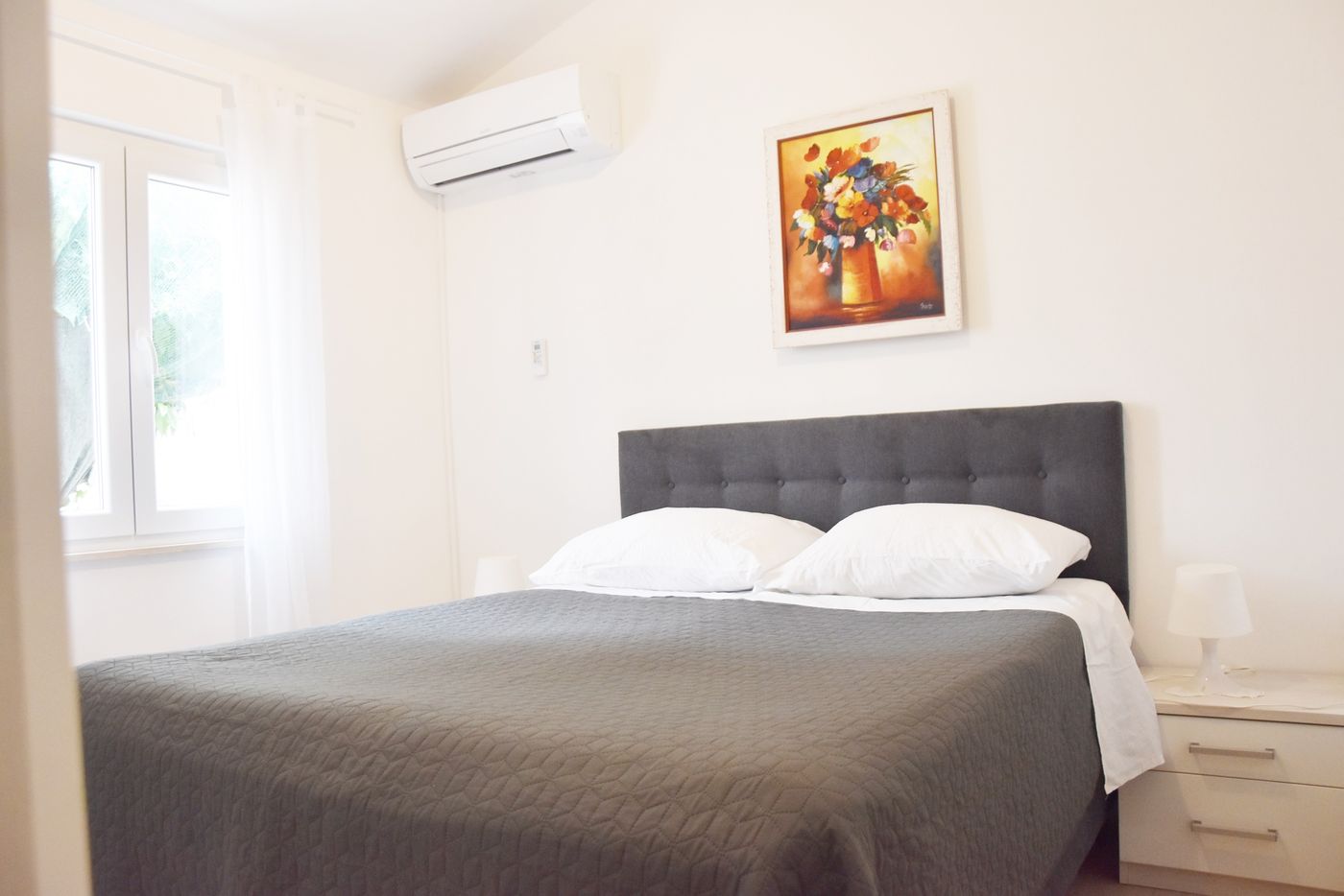 Vulicevic-Apartmani-Room-18