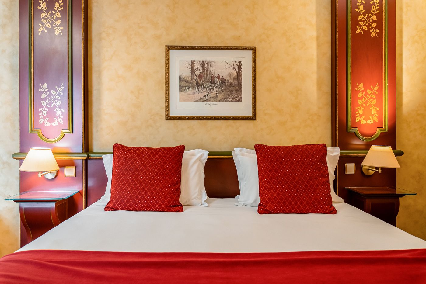 Villa-Beaumarchais-Room-10