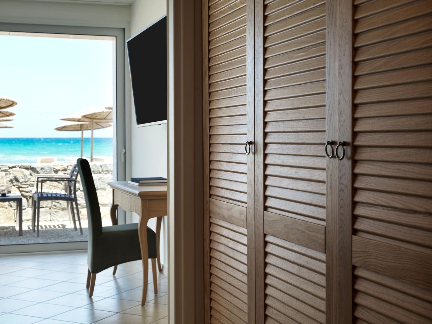 Civitel-Creta-Beach-Room-43