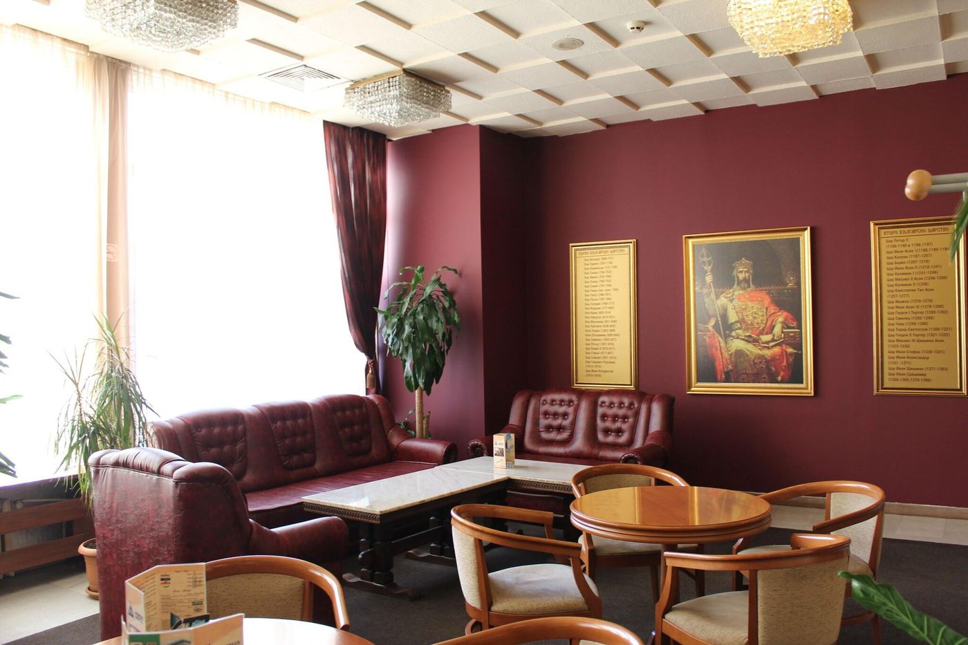 Hemus-Bulgaria-SOFIA-Lobby-9