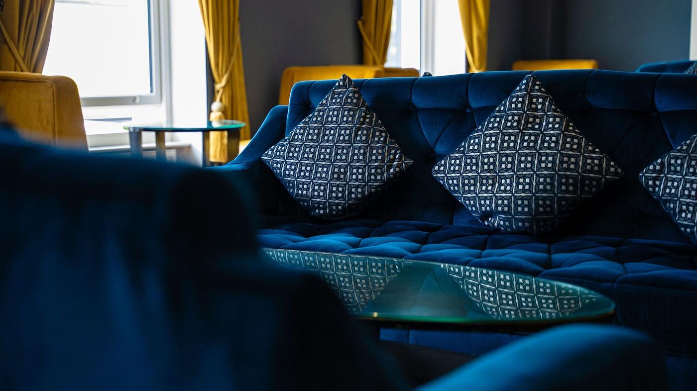 Sandymount-Hotel-Lobby-26