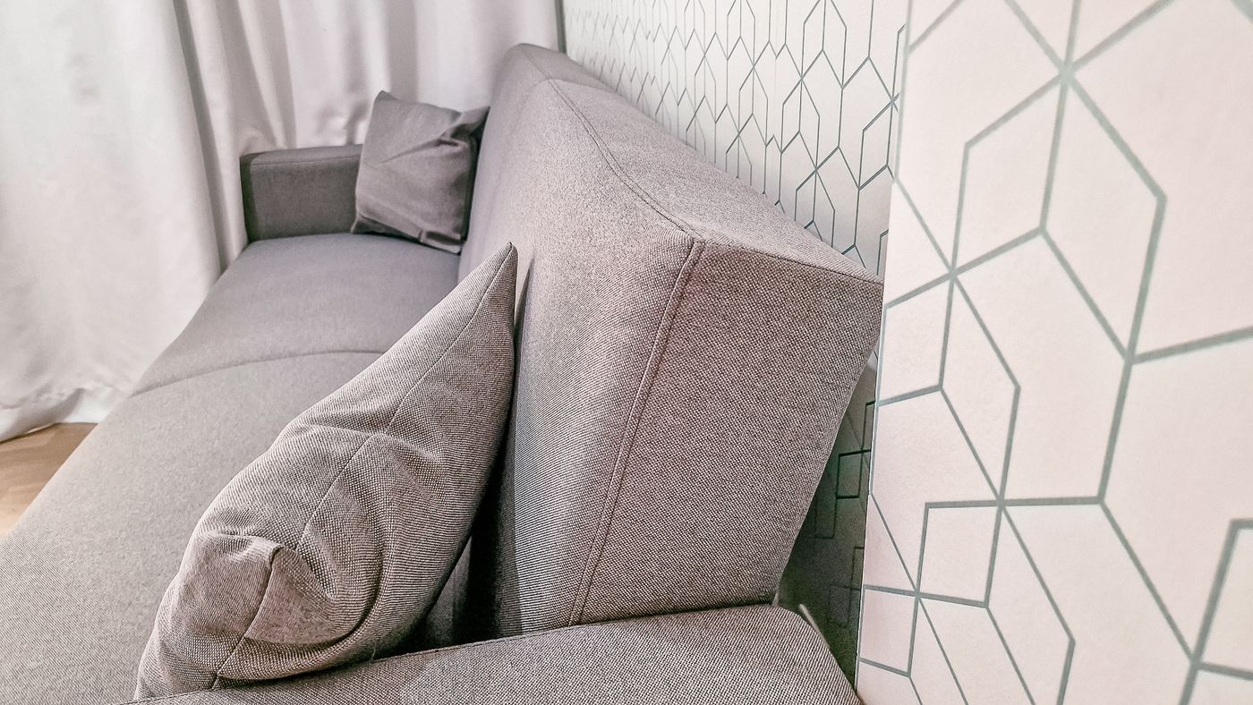 Athenian-Montaza-Hotel-Room-20