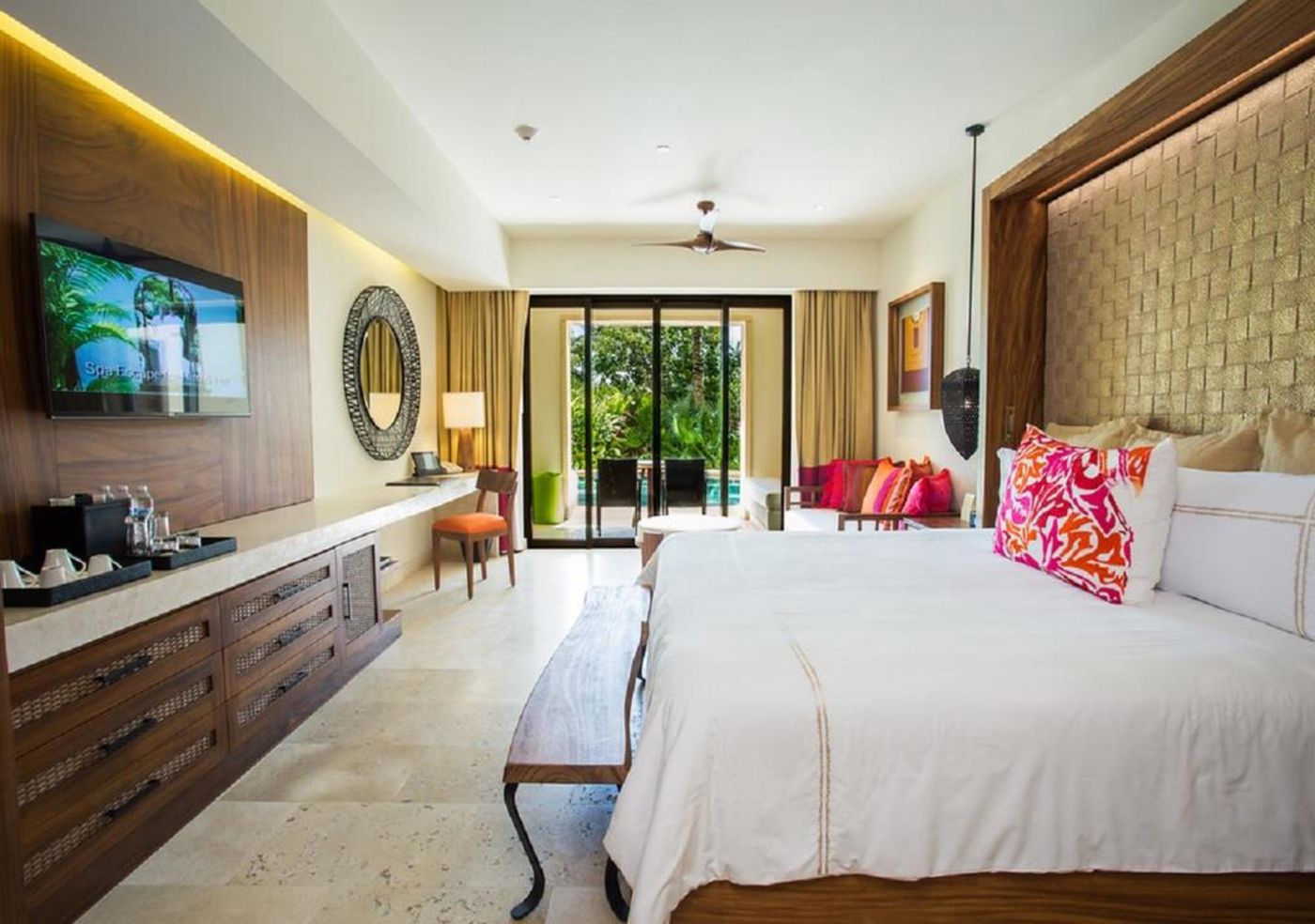 Secrets-Akumal-Riviera-Maya---Adults-Only-Room-31