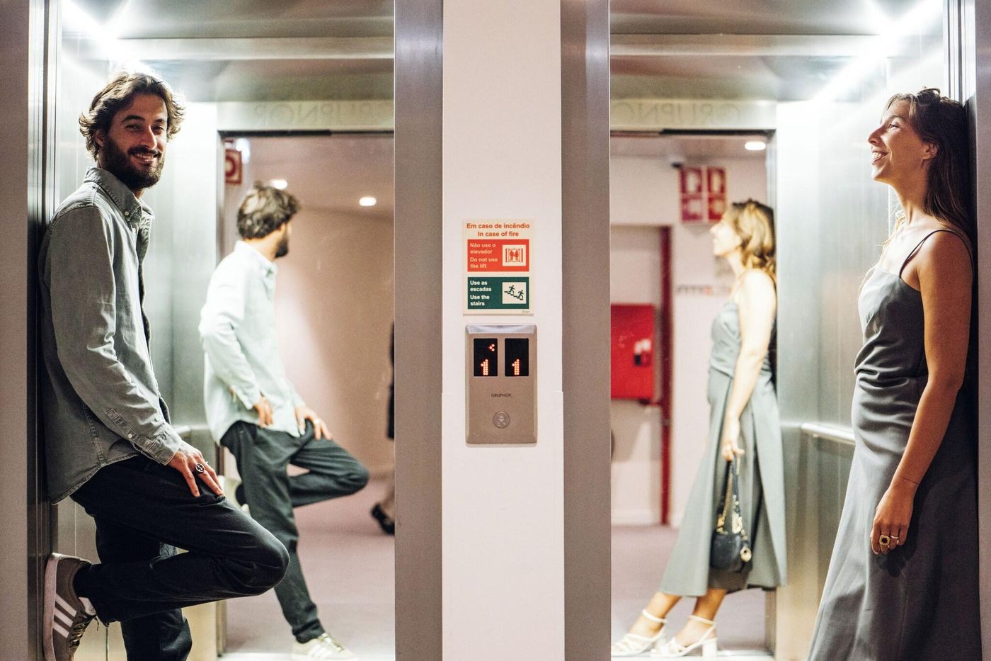 Stay-Hotel-Lisboa-Aeroporto-Lobby-63