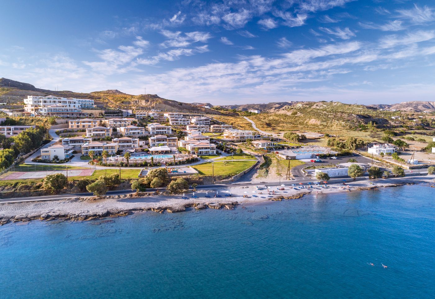 Grand-Blue-Beach-Hotel-General-view-76