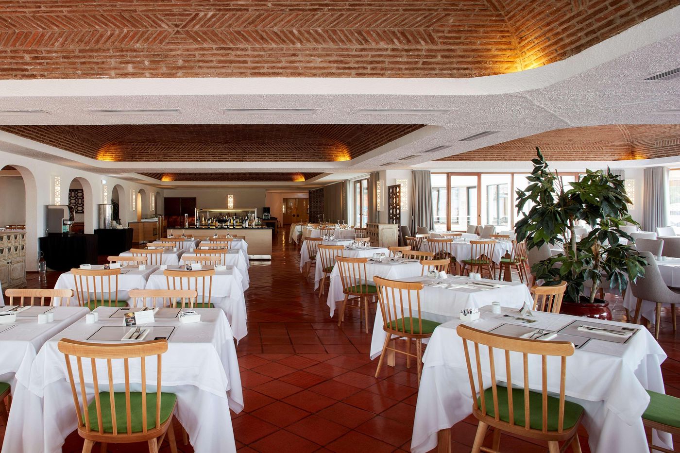 Tivoli-Lagos-Algarve-Resort-Restaurant-44