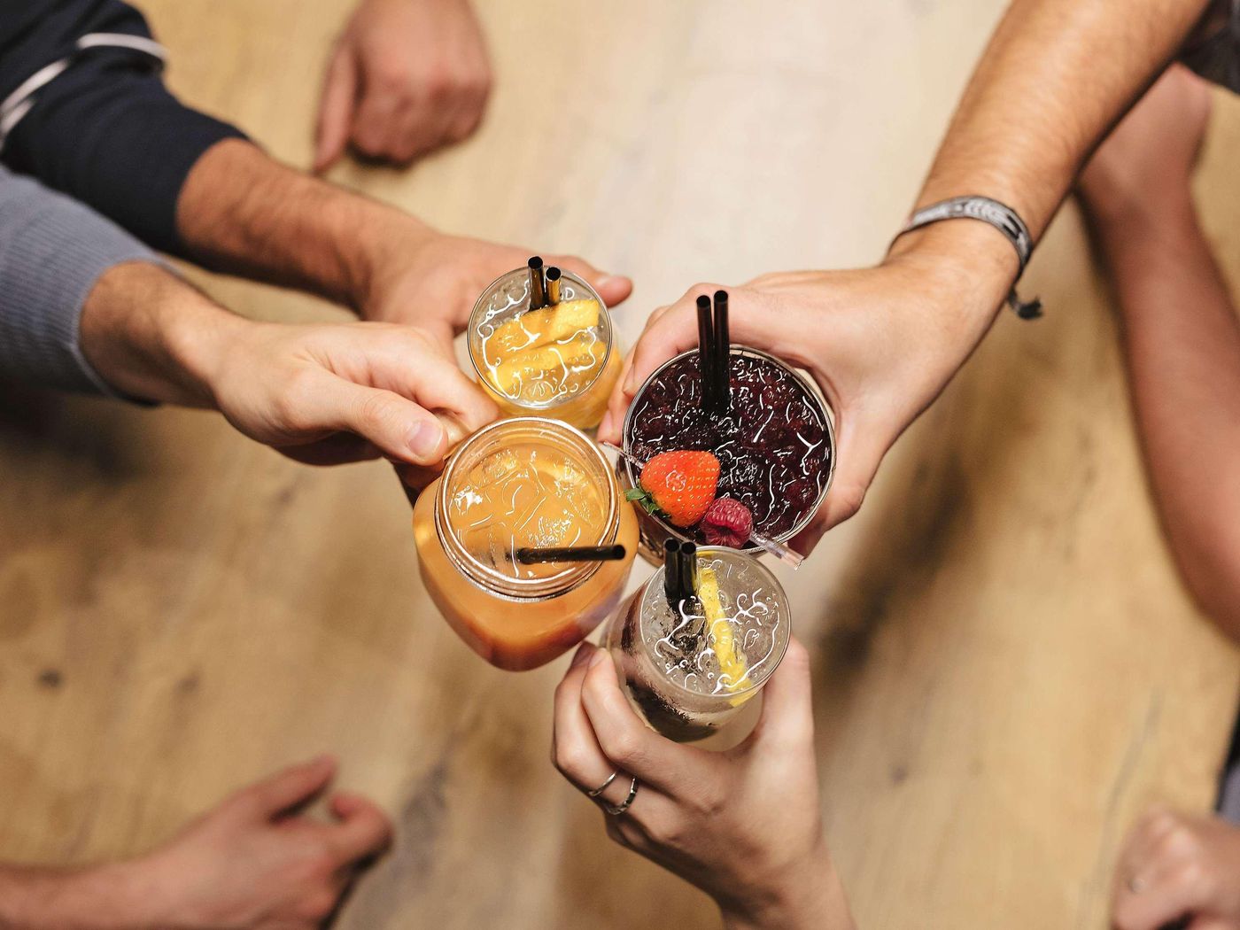 Novotel-Berlin-Mitte-Bar-52