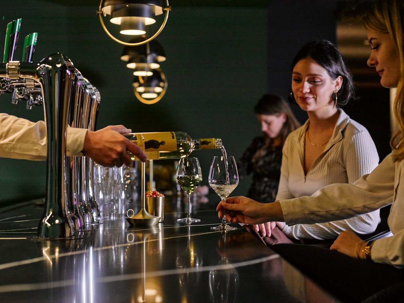 Best-Western-Eden-Hotel-Sports-and-Entertainment-24