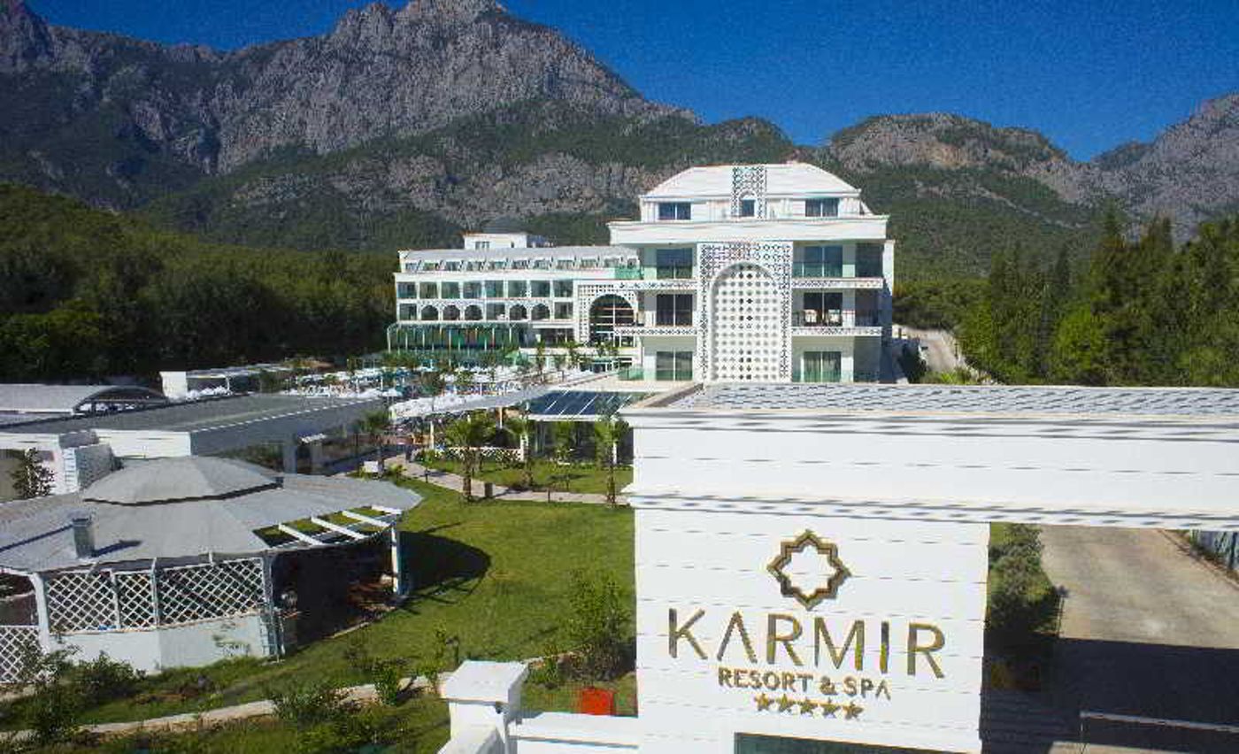 Karmir-Resort---Spa-Hotel-General-view-21