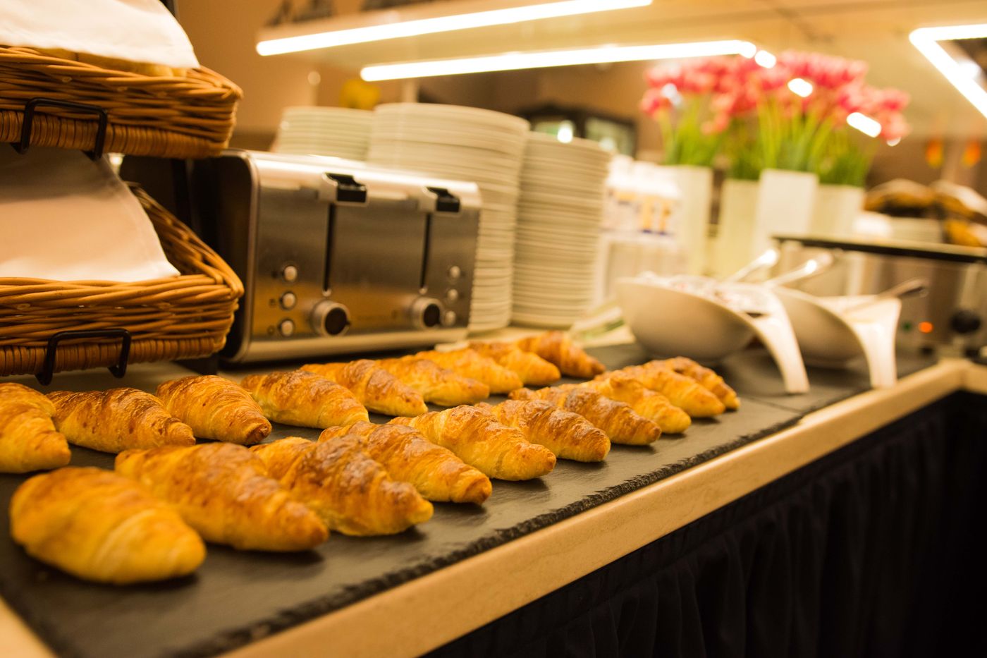 Alfons-Boutique-Hotel-Restaurant-42