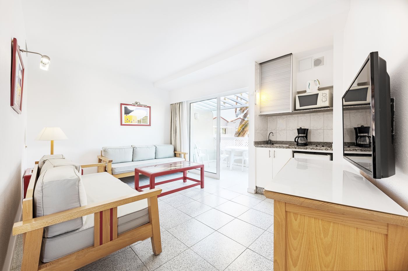 Apartamentos-Koala-Garden-LIVVO-Home-Collection-Room-22