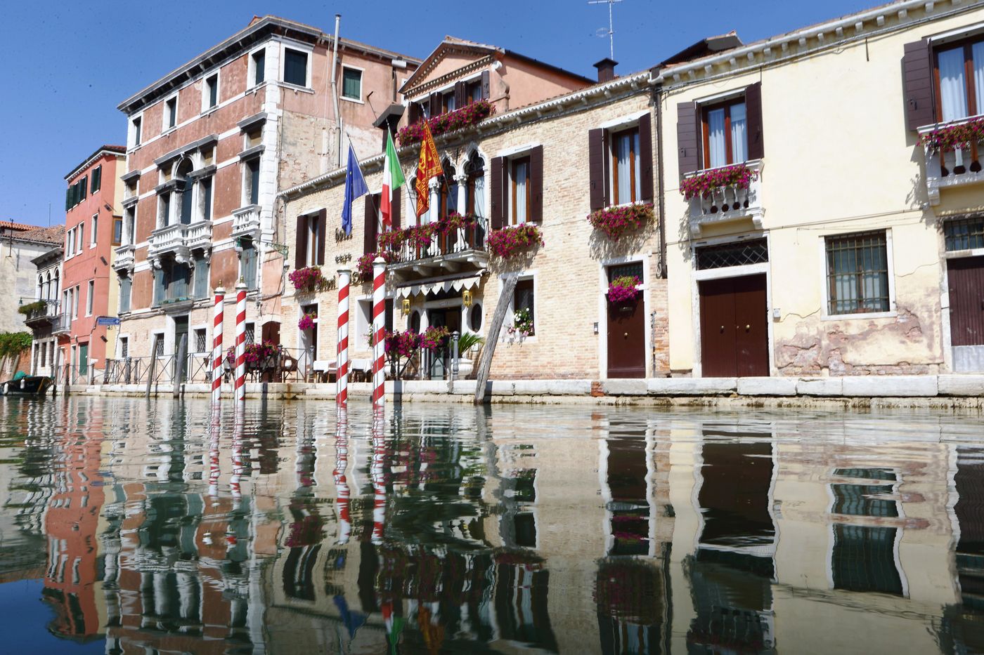 Ai-Mori-d-Oriente-General-view-12