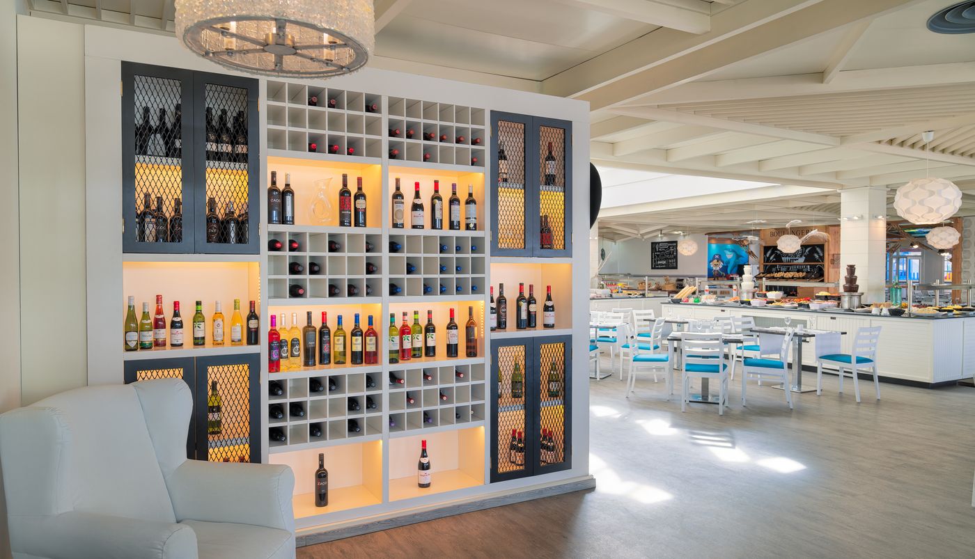 H10-Suites-Lanzarote-Gardens-Restaurant-31