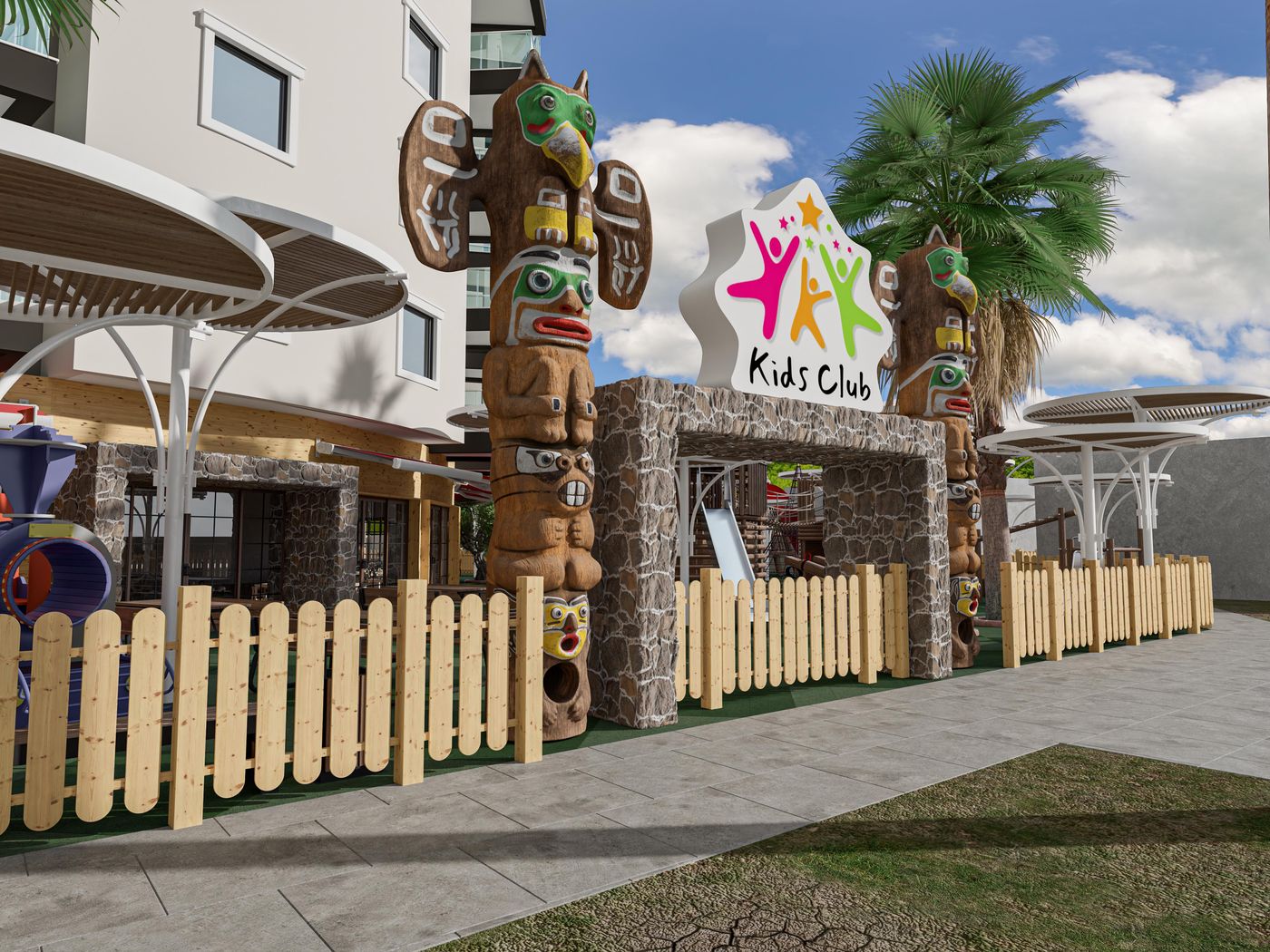 Royal-Garden-Beach-Sports-and-Entertainment-70