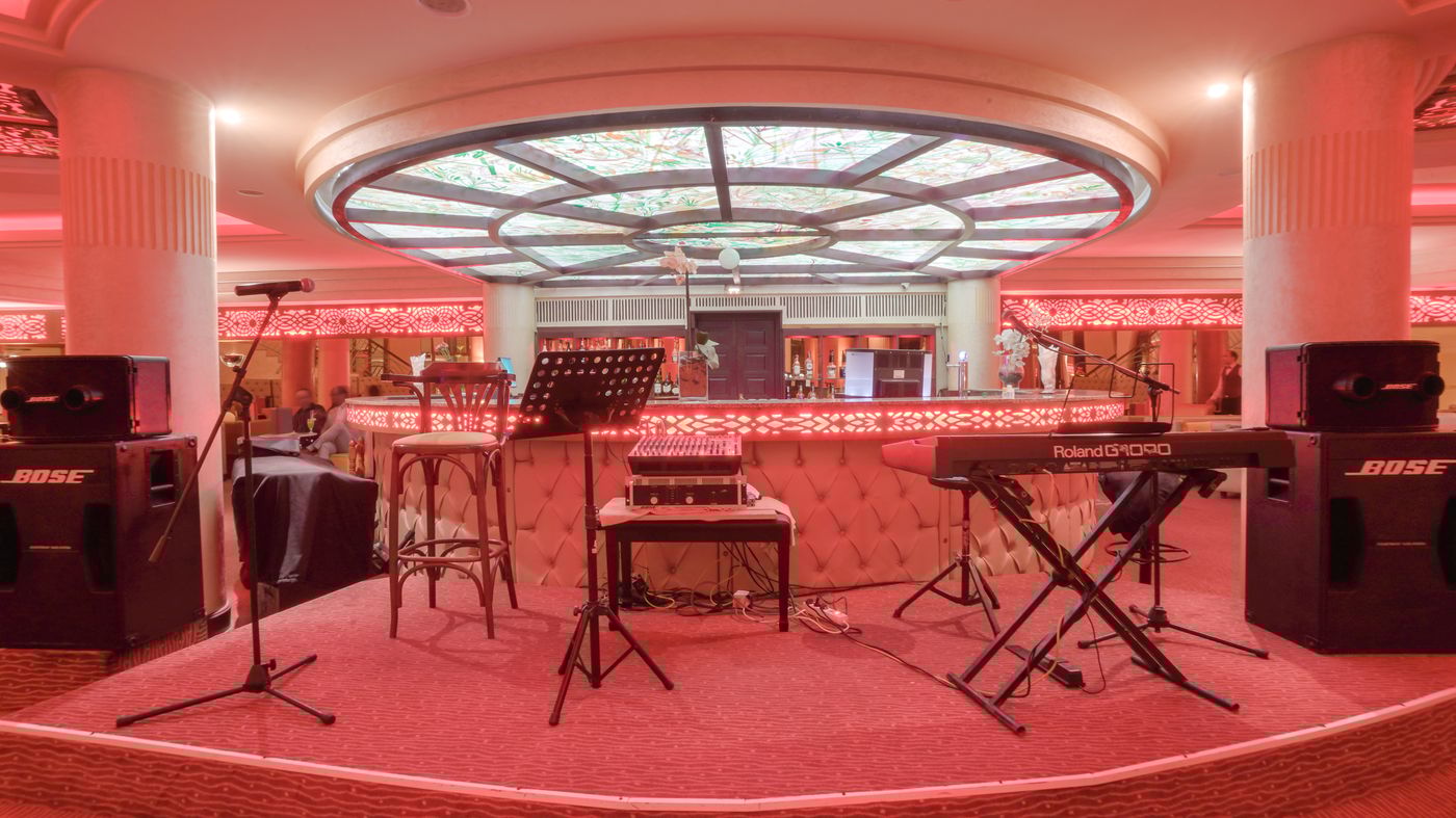 Agadir-Beach-Club-Bar-85