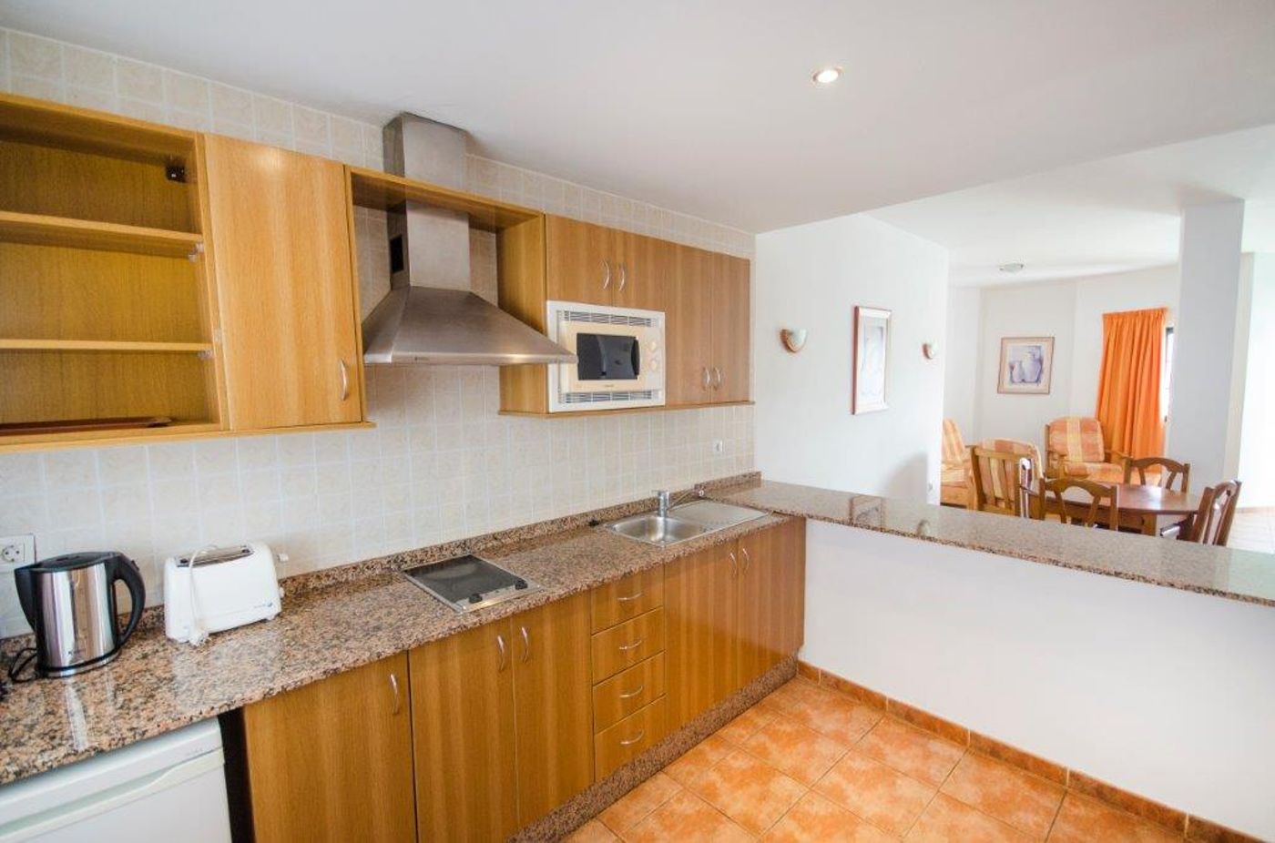 Lanzarote-Paradise-Room-41