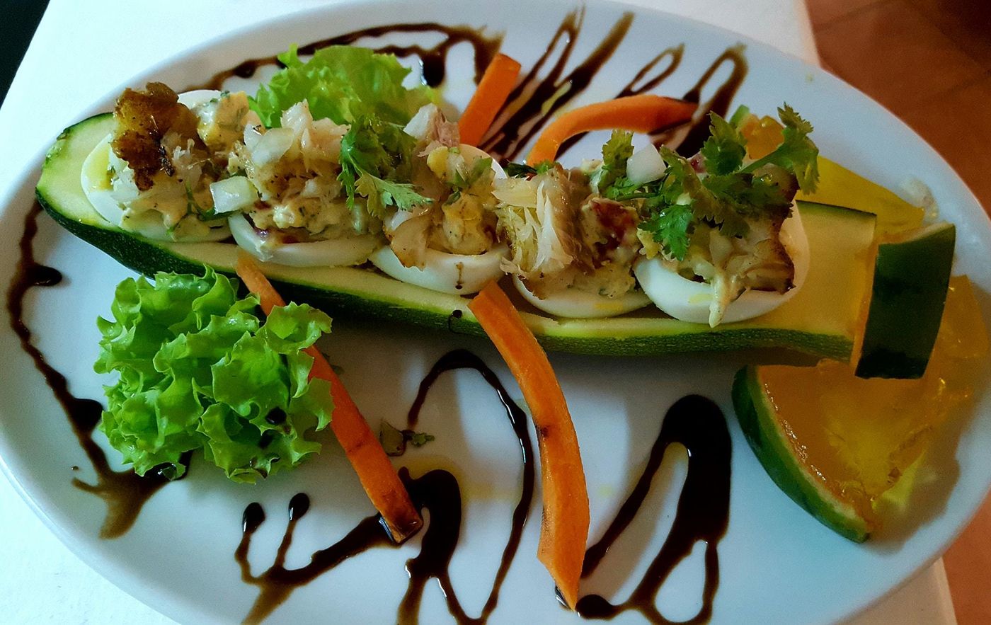 Porto-Antigo-Restaurant-82