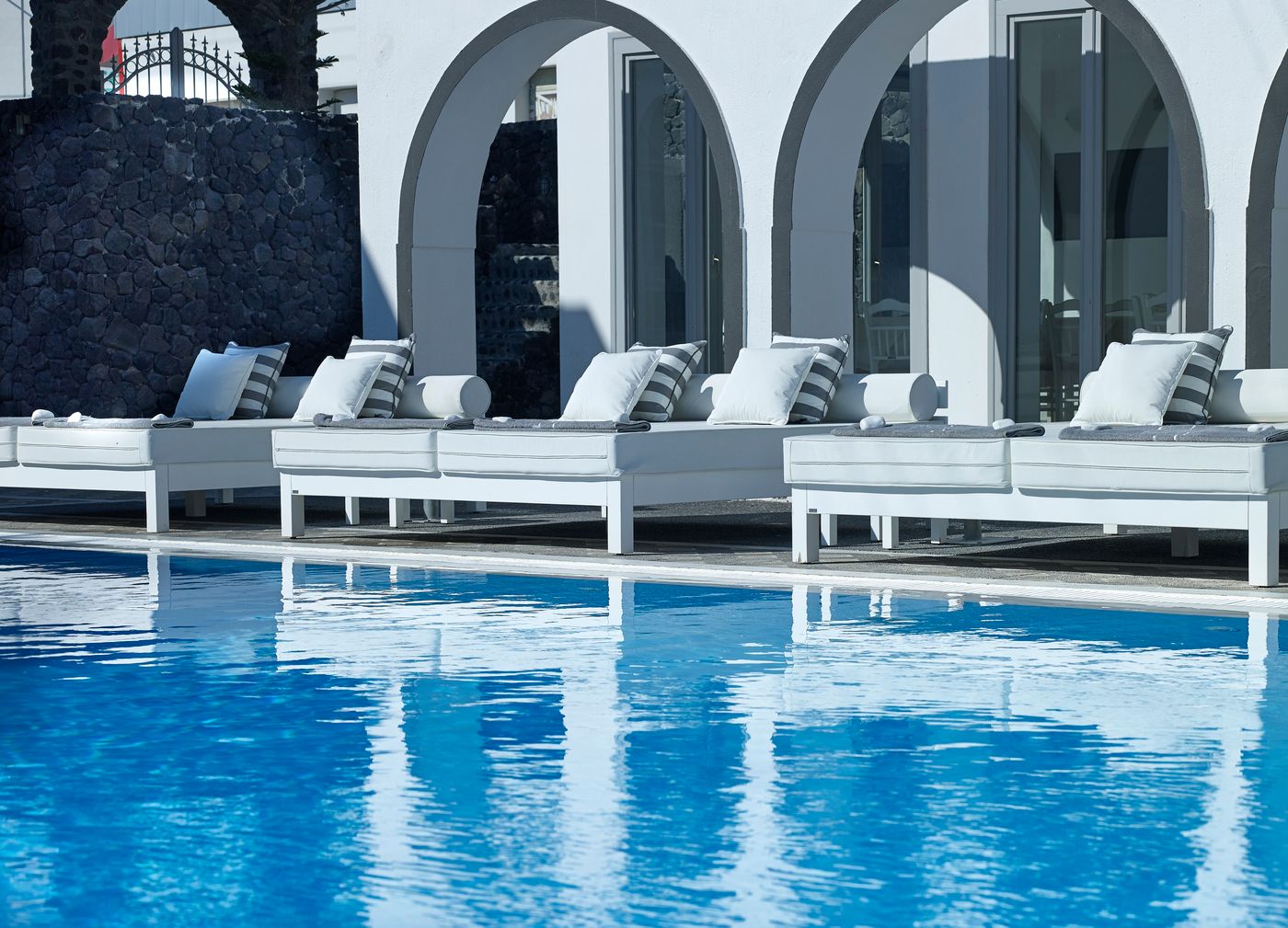 Kalisti-Hotel---Suites-General-view-13