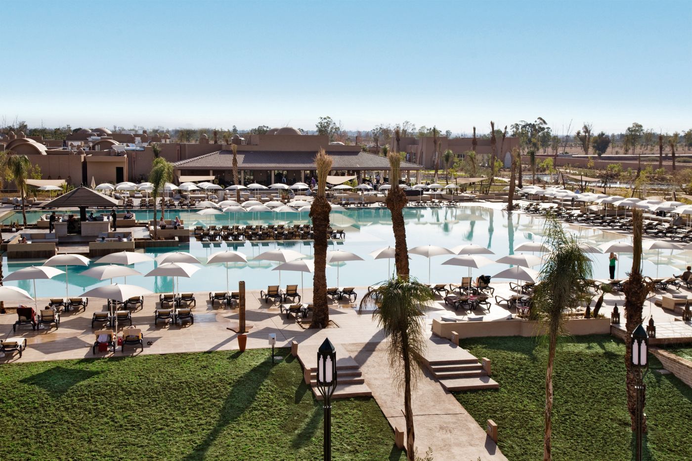 Hotel-Riu-Tikida-Palmeraie---All-Inclusive-Pool-11