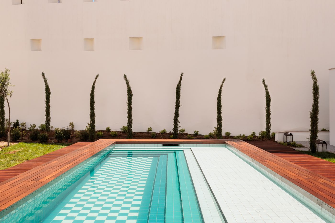 Locke-De-Santa-Joana-Pool-80