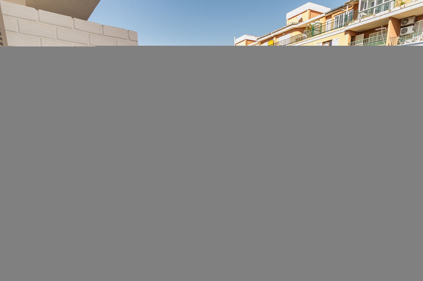 Eix Alcudia Hotel- Adults Only