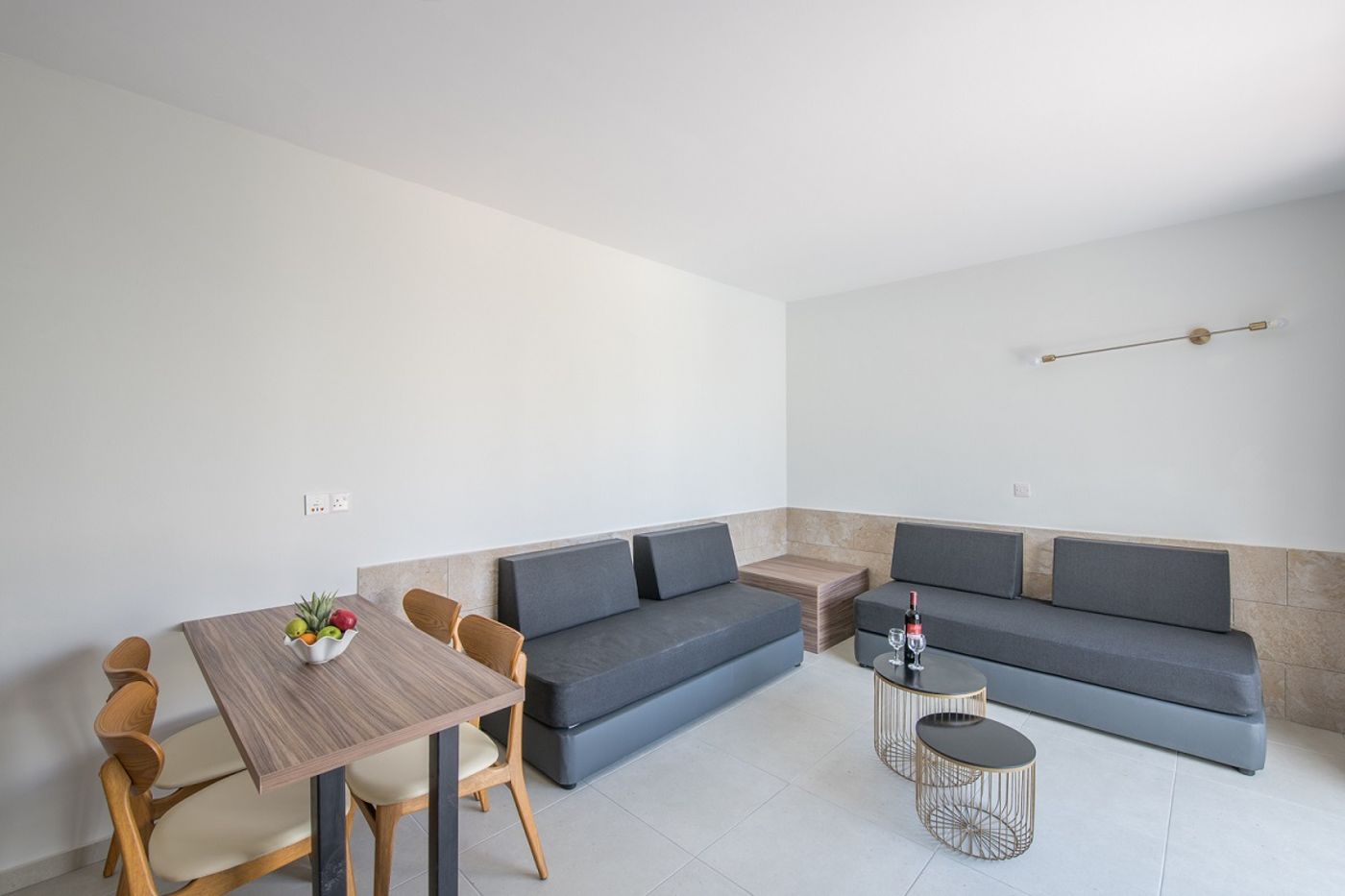 Electra-Holiday-Village-Room-26