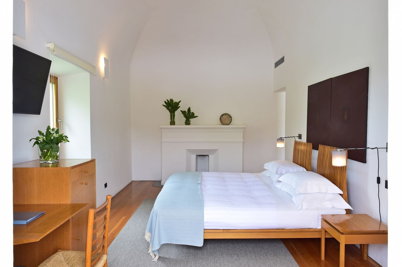 Pousada-Convento-de-Arraiolos-Room-18