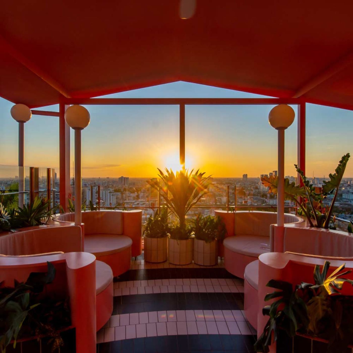 Siam-Siam-Design-Hotel-Bangkok-General-view-17