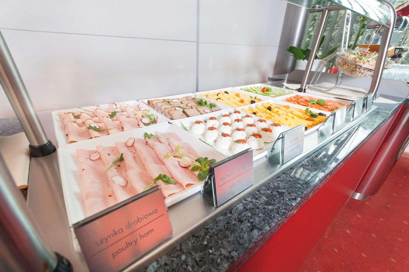 Express-Krakow-Hotel-Restaurant-25