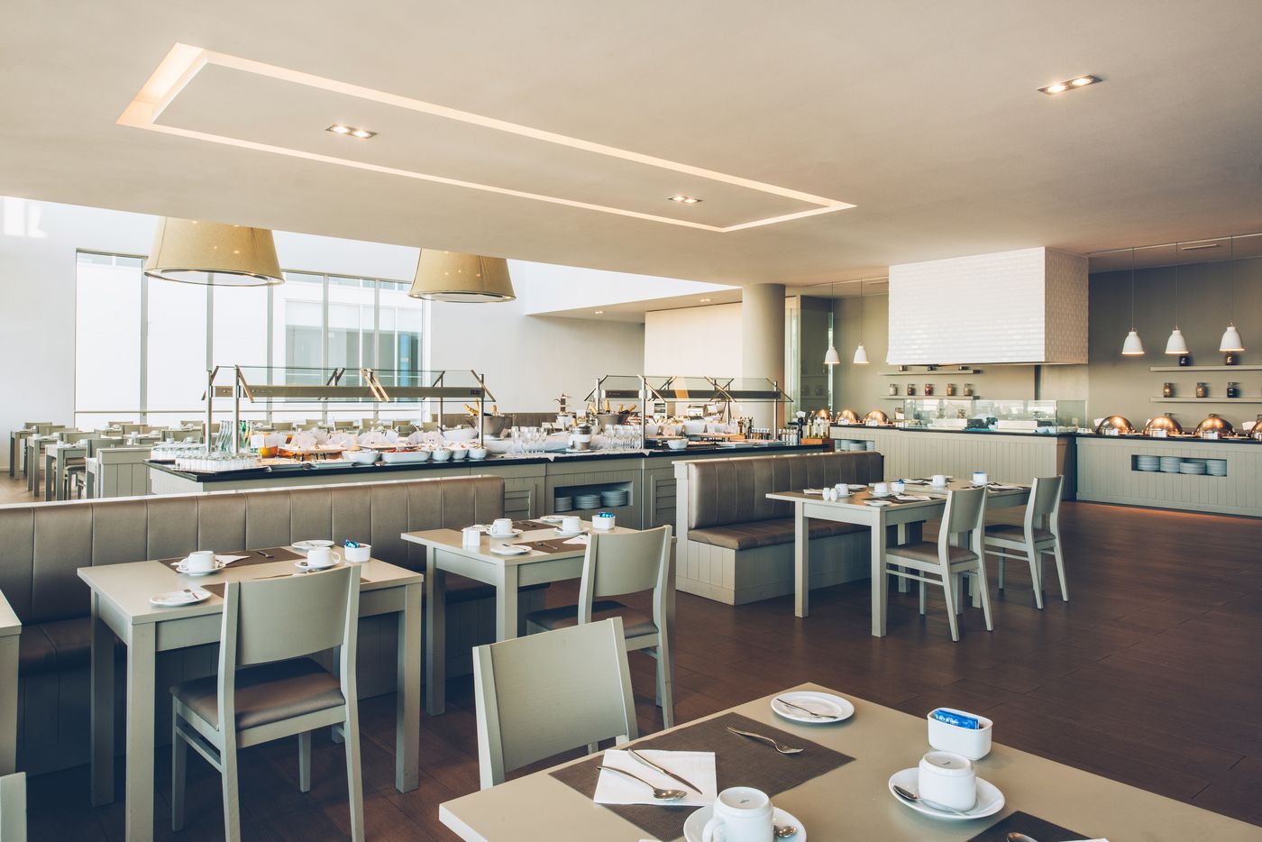 New - Iberostar Selection Lagos Algarve