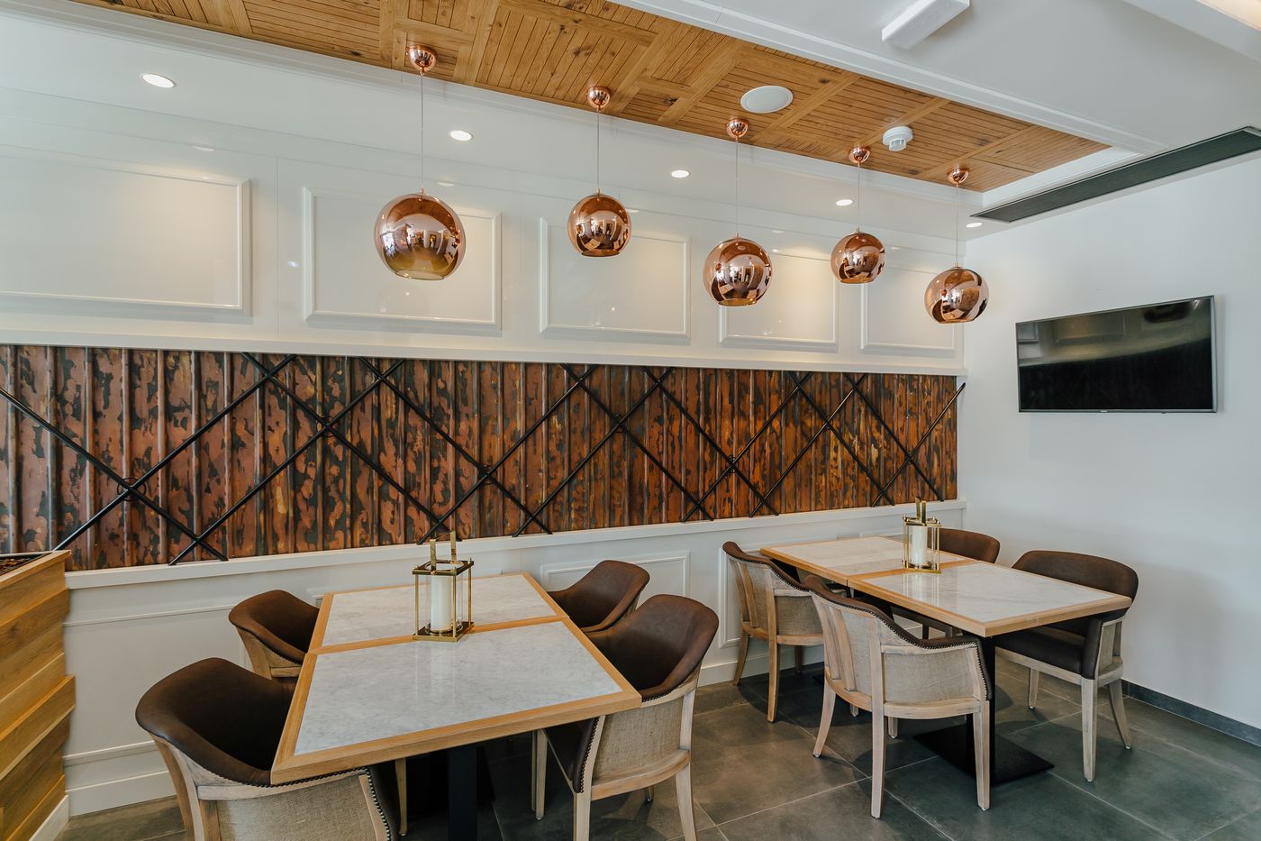 Hotel-Casa-Del-Mare-Vizura-Bar-49